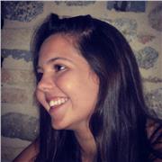 Laureata in ingegneria chimica offre ripetizioni di chimica sia in presenza sia online